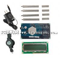 CY3261A-RGBDƬ